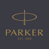 ParkerPapeterie logo - Similar company to Hammad