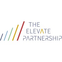 The Elevate Partnership Limited logo - Similar company to Shopobill