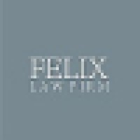 Felix Law Firm logo - Similar company to Patent & Trademark Law Firm Shevich Ip