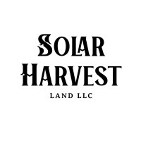 Solar Harvest Land logo - Similar company to Az Hollink Group