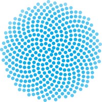 Mesintel Therapeutics logo - Similar company to Telescope Therapeutics