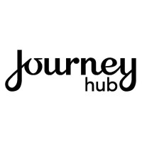 Journey Hub Hotel - Phuket logo - Similar company to My Beach Phuket
