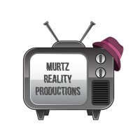 Murtz Reality Productions