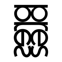 MildlyImpressed Productions logo - Similar company to Lens End Media