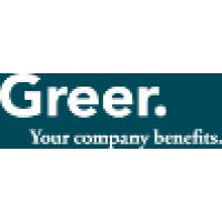 The Greer Agency, Inc