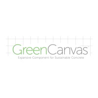 Green Canvas logo - Similar company to Jaidee & Ko