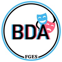 Bureau des Arts FGES logo - Similar company to Fges Initiative