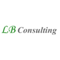 LB Consulting Tunisie logo - Similar company to Excel Tunisie