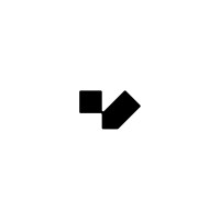 Scaled Viral logo - Similar company to Solarexclusive.Com