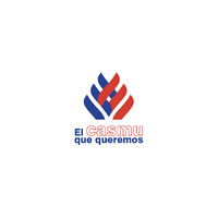 El Casmu Que Queremos logo - Similar company to Casa Tres