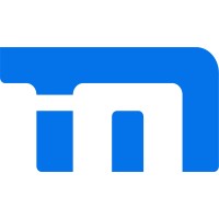 Techtenum logo - Similar company to Brains
