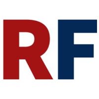 Redfusion Studios
