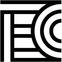 Tech Prep Rising Innovators