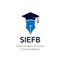 Memon School of Business and Finance (MSBF) logo - Similar company to Shariah Securities