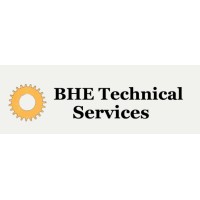 BHE Technical Services