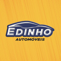 EDINHO AUTOMÓVEIS VOLTA REDONDA logo - Similar company to Todeschini Volta Redonda