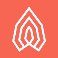 Clovis logo - Similar company to Celerate