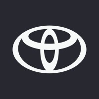Toyota Plaza Boranlar logo - Similar company to Mersan Üst Yapi