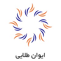 Golden Balcony logo - Similar company to Chapood
