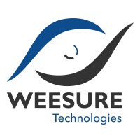 Weesure Technologies logo - Similar company to Weesure Group