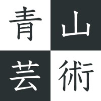 株式会社青山芸術 / Aoyama Art, Inc. logo - Similar company to Weatherlight Inc