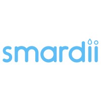 Smardii logo - Similar company to Lli Advisory Group