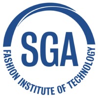 Fit Student Government Association
