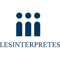 LESINTERPRETES logo - Similar company to Origin Experience