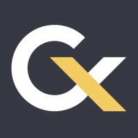 Consultex Personal GmbH logo - Similar company to Ellepi Srl