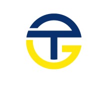 Global Trends logo - Similar company to Interprex Translations