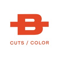 Bishops Cuts/Color logo - Similar company to Willamette Advisors (Formerly Bloom Revenue)