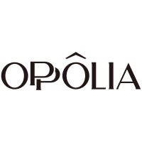 Oppolia