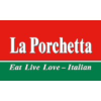 La Porchetta