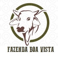 Fazenda Boa Vista do Quilombo logo - Similar company to Fazenda Global