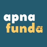 Apna Funda logo - Similar company to Æxlrt