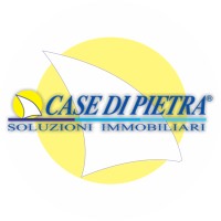 Agenzia Immobiliare Case di Pietra logo - Similar company to Agenzia Savoretto