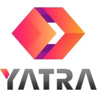 PT. Rolin Yatrakama Logistik logo - Similar company to Pt. Semesta Bolo Transindo (Sembodo)