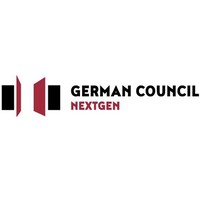 GCSP NeXtGen logo - Similar company to Sustainproperty