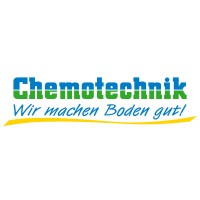 Chemotechnik Abstatt GmbH logo - Similar company to Mpg Bv