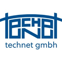 technet GmbH logo - Similar company to Technite Solutions
