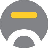 Honest Studio logo - Similar company to Pixelplan