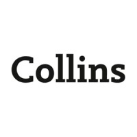 Collins International logo - Similar company to Collins Booksellers