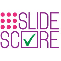 Slide Score logo - Similar company to Linkpetsapp