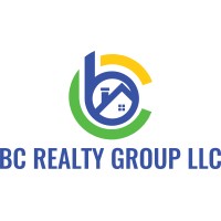 BC Realty Group LLC logo - Similar company to Adasa Properties