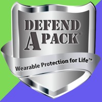 DefendAPack logo - Similar company to Sof Dynamic Llc