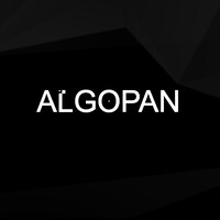 ALGOPAN, INC logo - Similar company to Firehol (Firehol.Org)