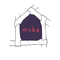 MOBA Housing SCE logo - Similar company to Les Pas-Sages