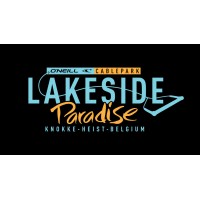 Lakeside Paradise