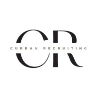 Curran Recruiting logo - Similar company to Opterra Solutions