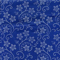 Embroidery Designing and Digitizing logo - Similar company to Alpha Digigraphics